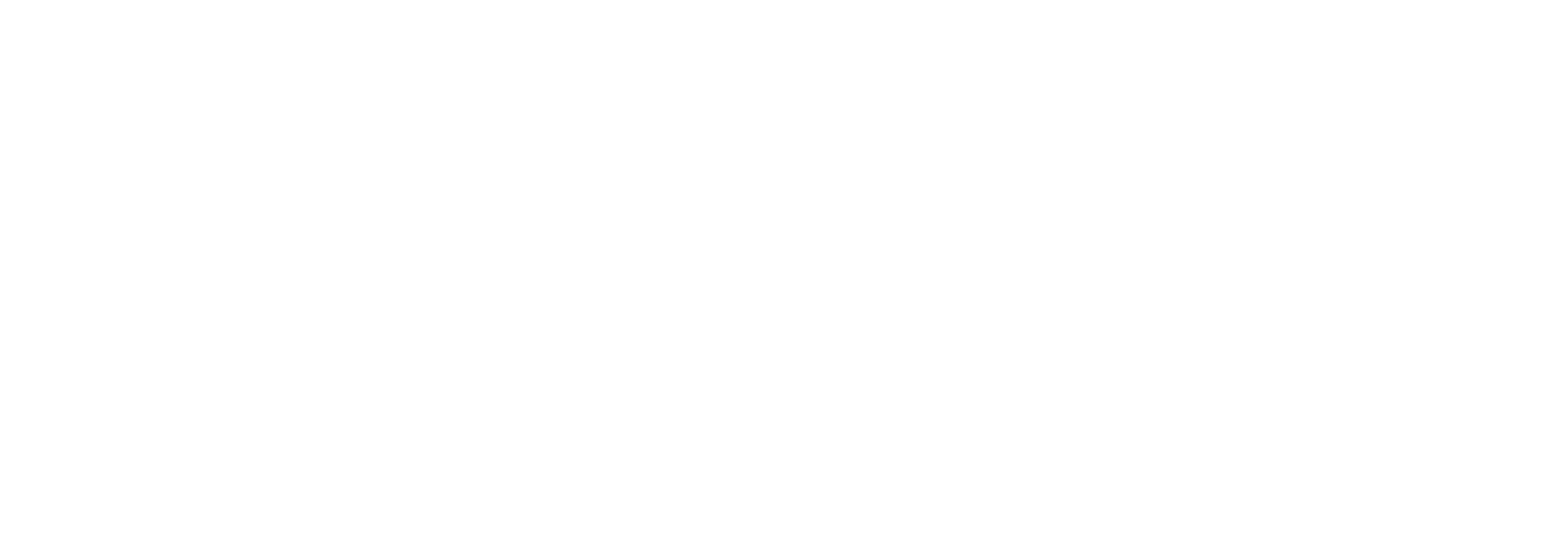 PixelX Logo